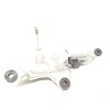 Recambio de motor limpia trasero para mazda 3 (bl) 1.6 mzr cd (bl14) referencia OEM IAM BBN967450  8496000651