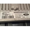 Recambio de centralita motor uce para land rover range rover (lm) 3.6 td v8 referencia OEM IAM NNW506880 5WS40371C 6H4Q12A650CD