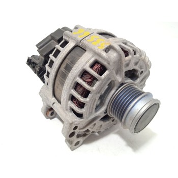 Recambio de alternador para skoda karoq (nu) 1.5 16v tsi act referencia OEM IAM 05E903026L  EL6HED