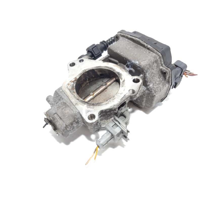 Recambio de caja mariposa para peugeot 307 cc (s1) 2.0 referencia OEM IAM 9652682880  