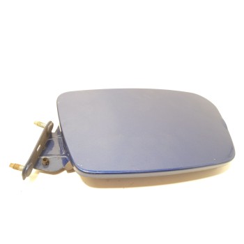 TAPA EXTERIOR COMBUSTIBLE 46530035 