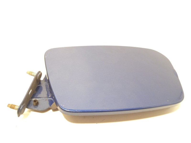 TAPA EXTERIOR COMBUSTIBLE 46530035 