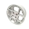 Recambio de llanta para citroën c4 cactus 1.2 thp 110 referencia OEM IAM 9802911977 98029119ZV 
