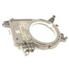Recambio de sensor angulo giro para renault austral tce 160 referencia OEM IAM 479456RA0A  0265019203