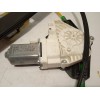 Recambio de elevalunas delantero derecho para audi a4 ber. (b8) básico referencia OEM IAM 8K0837462A  8K0959802A