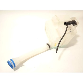 Recambio de deposito limpia para maxus edeliver 9 furgoneta electric (sv63c, sv63d) referencia OEM IAM NOREF  