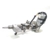 Recambio de columna direccion para toyota auris (_e15_) 1.6 (zre151_) referencia OEM IAM 69TMMT1657 6T16570009362 4520002271