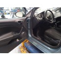 SEAT IBIZA IV (6J5, 6P1)