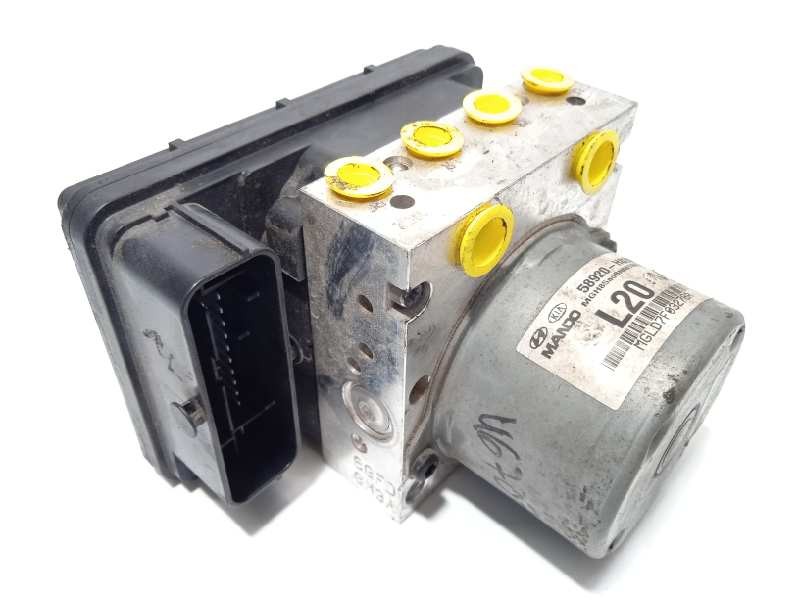 ABS 58920H8200 BE6003V102 MGH85ADBH6013V101