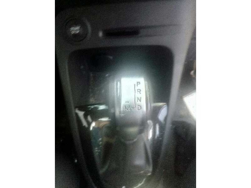 renault captur del año 2017