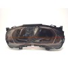 Recambio de cuadro instrumentos para bmw serie 1 lim. (f40) referencia OEM IAM 62105A30620 5A30620 8709765