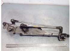 Recambio de motor limpia delantero para subaru tribeca b9 classic referencia OEM IAM 86510XA01A   2