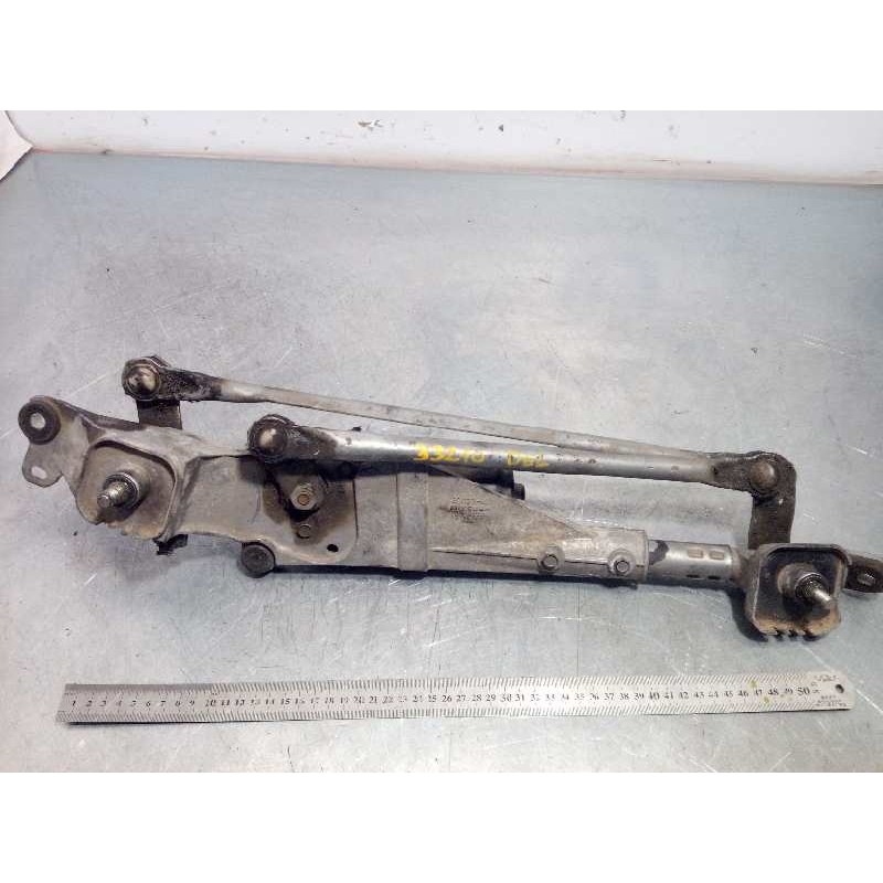 Recambio de motor limpia delantero para subaru tribeca b9 classic referencia OEM IAM 86510XA01A  