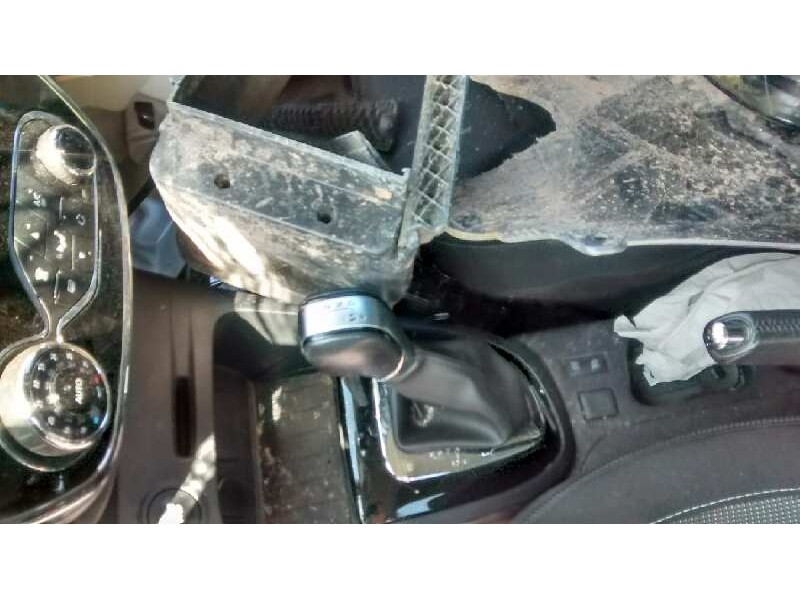 renault captur del año 2017