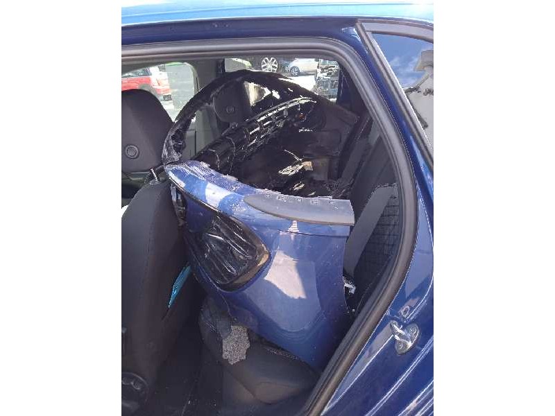 volkswagen polo del año 2022