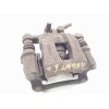 Recambio de pinza freno trasera izquierda para hyundai tucson 2.0 crdi cat referencia OEM IAM 58310D7A00  