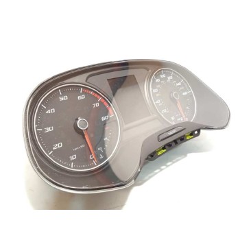 CUADRO INSTRUMENTOS 5F0920958F 