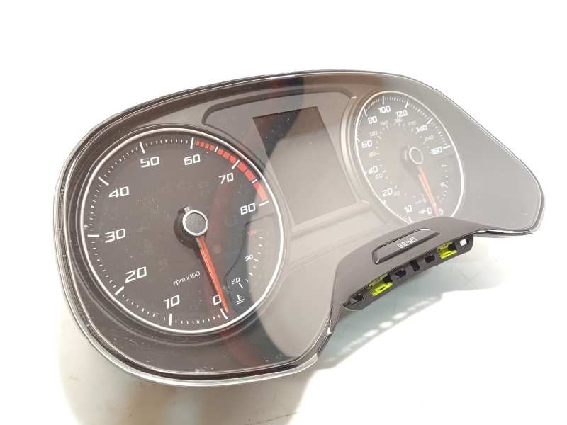 CUADRO INSTRUMENTOS 5F0920958F 