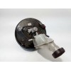 Recambio de servofreno para hyundai i40 cw gl comfort referencia OEM IAM 591103Z150  585003Z150
