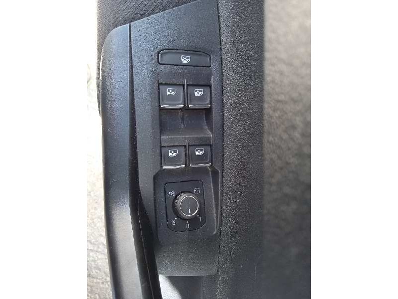 volkswagen polo del año 2022