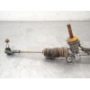 Recambio de cremallera direccion para land rover discovery iv (l319) 3.0 td 4x4 referencia OEM IAM AH223K478DA LR025794 