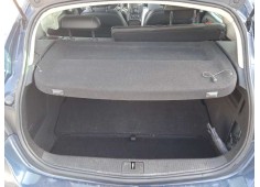 opel astra j lim. del año 2011 2