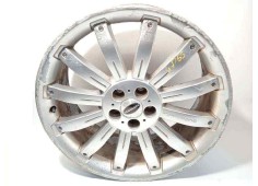 Recambio de llanta para land rover range rover sport supercharged referencia OEM IAM    2