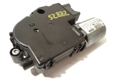 Recambio de motor techo electrico para porsche panamera 4 s referencia OEM IAM 97062421104  0390200076 2