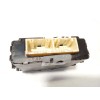 Recambio de modulo electronico para lexus rx (agl20) 450h referencia OEM IAM 8943048090  615232000