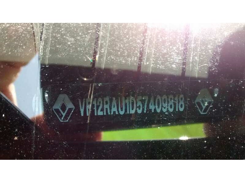 renault captur del año 2017