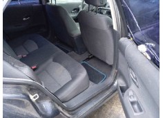 renault laguna ii (bg0) del año 2005 2