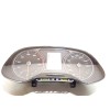 Recambio de cuadro instrumentos para seat ateca (kh7) style referencia OEM IAM 5F0920958F  