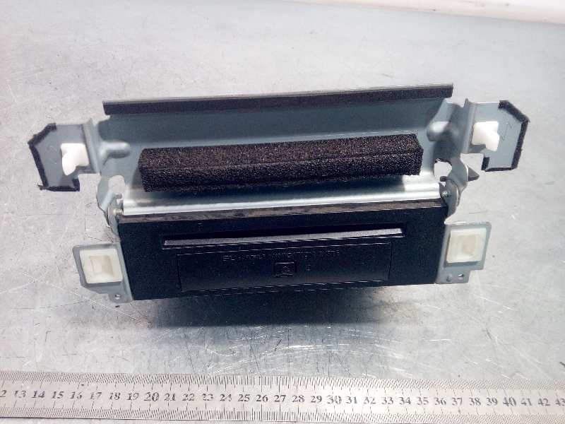 Recambio de sistema navegacion gps para subaru tribeca b9 classic referencia OEM IAM 86271XA02A  