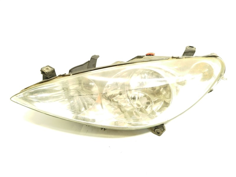 FARO IZQUIERDO 9641615780 6204Z3 