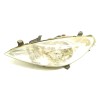 Recambio de faro izquierdo para peugeot 307 sw (3h) 2.0 hdi 110 referencia OEM IAM 9641615780 6204Z3 