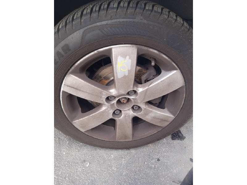 suzuki swift berlina (mz) del año 2010