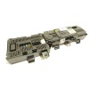 Recambio de cuadro instrumentos para renault scénic iii (jz0/1_) 1.2 tce referencia OEM IAM 248109638R  503002221115