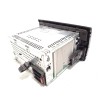 Recambio de sistema audio / radio cd para fiat bravo (198) 1.6 jtdm 16v cat referencia OEM IAM 51865377  735515910