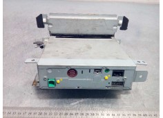 Recambio de sistema navegacion gps para subaru tribeca b9 classic referencia OEM IAM 86271XA02A   2