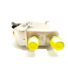 Recambio de modulo electronico para audi e-tron (gen) 50 quattro referencia OEM IAM 3Q0963231E  