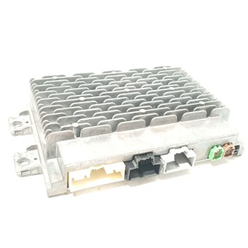 Recambio de modulo electronico para ford kuga iii (dfk) 2.5 duratec plug-in-hybrid referencia OEM IAM SV4T14G647EDD 2816880 