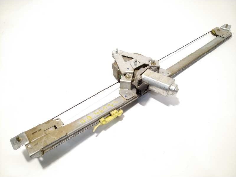 ELEVALUNAS DELANTERO DERECHO 7700311821 91165705