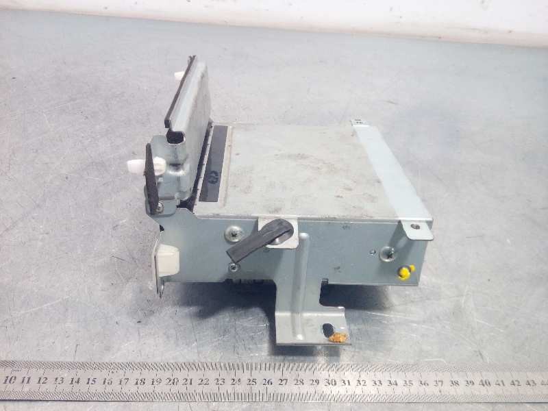 Recambio de sistema navegacion gps para subaru tribeca b9 classic referencia OEM IAM 86271XA02A  