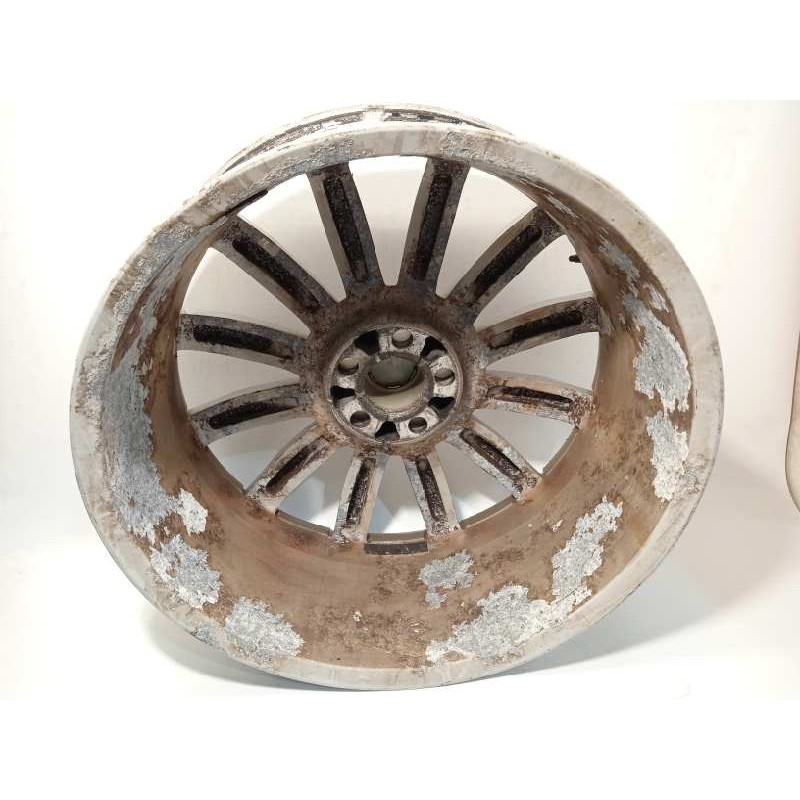 Recambio de llanta para land rover range rover sport supercharged referencia OEM IAM   