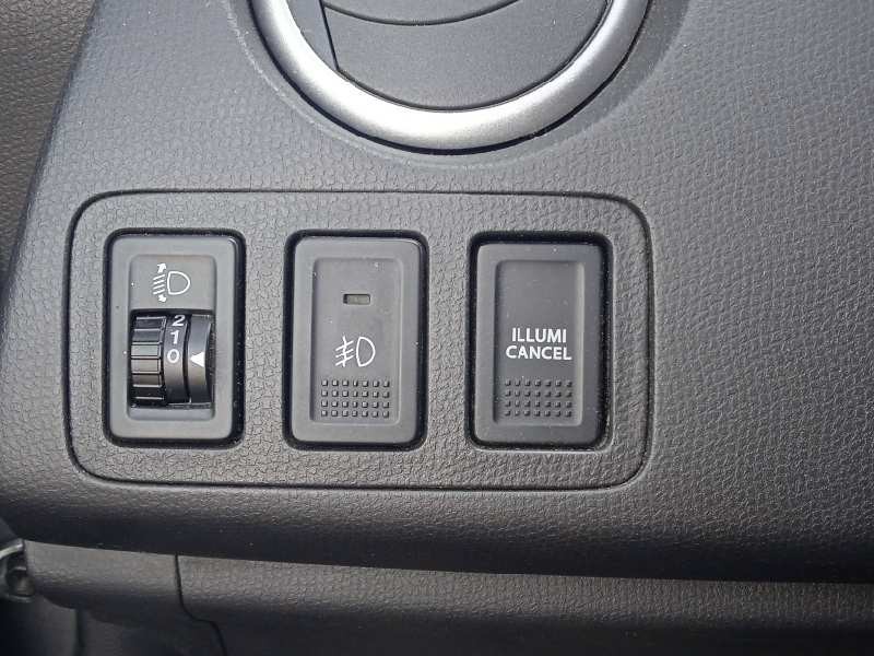 suzuki swift berlina (mz) del año 2010