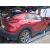 mazda cx-30 del año 2019