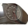 Recambio de cuadro instrumentos para seat ateca (kh7) style referencia OEM IAM 5F0920958F  