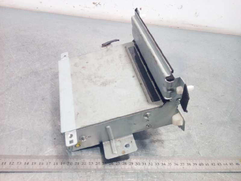 Recambio de sistema navegacion gps para subaru tribeca b9 classic referencia OEM IAM 86271XA02A  