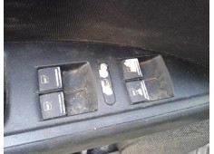 seat toledo (5p2) del año 2005 2