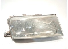 Recambio de faro derecho para skoda octavia berlina (1u2) 1.9 tdi referencia OEM IAM 1U1941016L   2